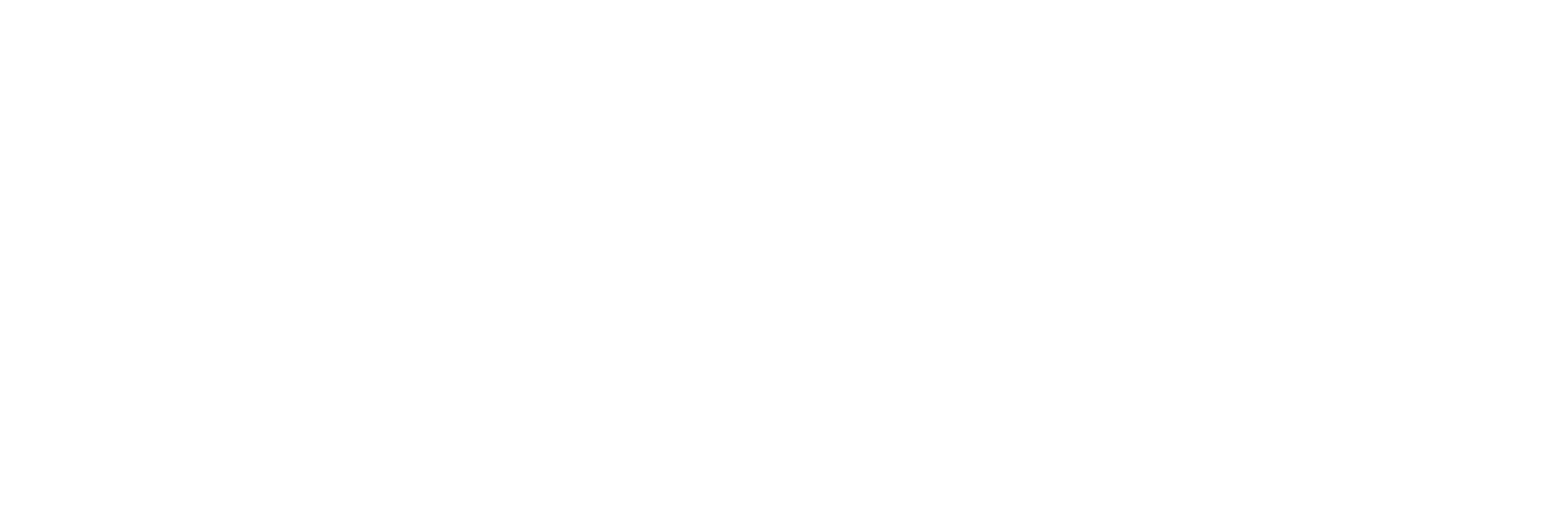 Mountain Furniture Co