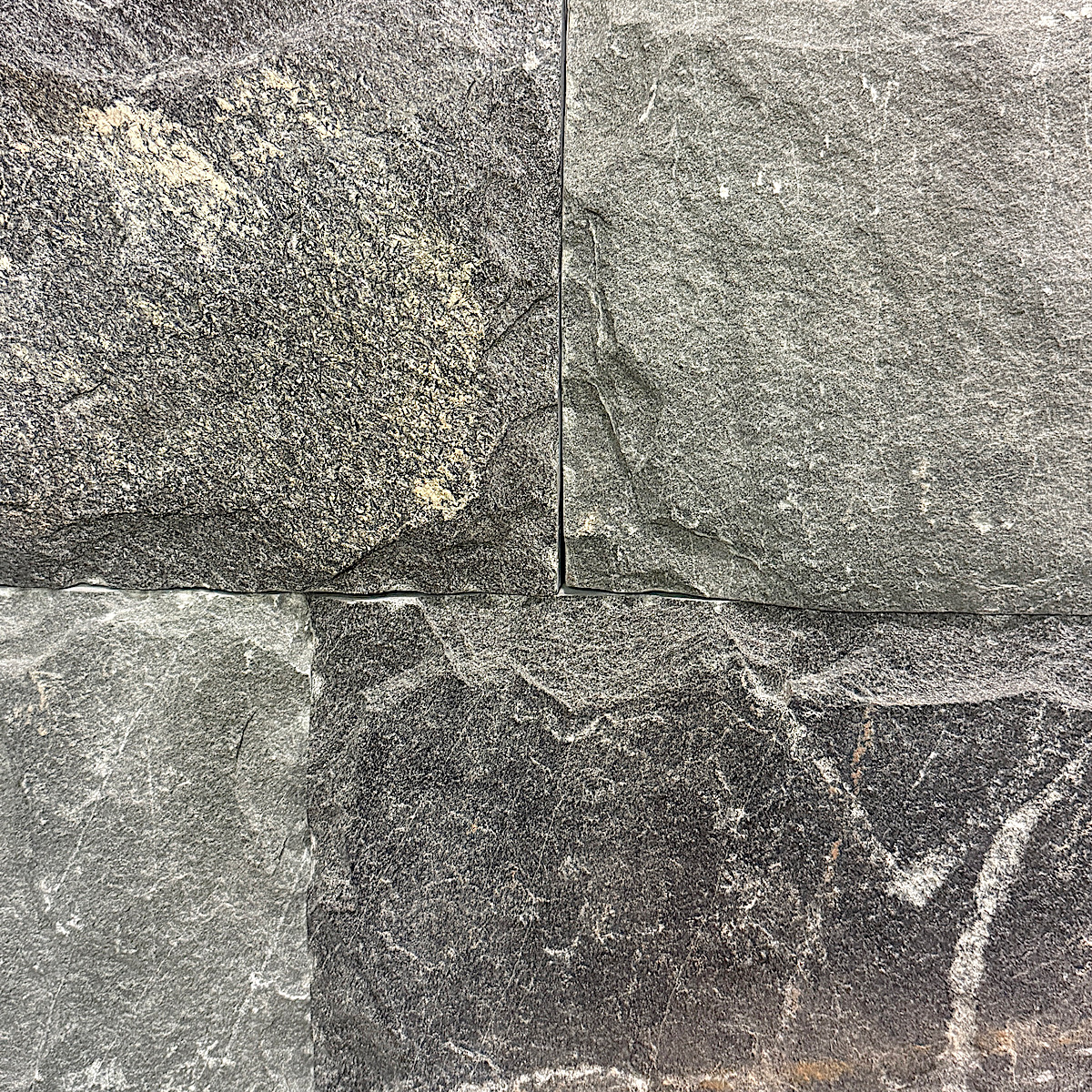 Raven Hill Squares and Rectangles